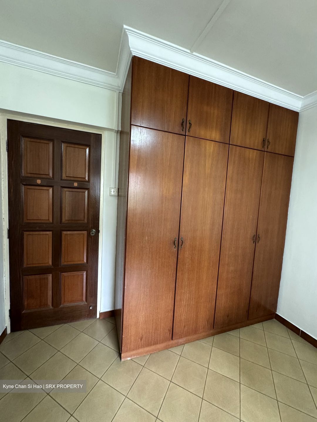 Blk 426 Sun Plaza View (Tampines), HDB Executive #559055851